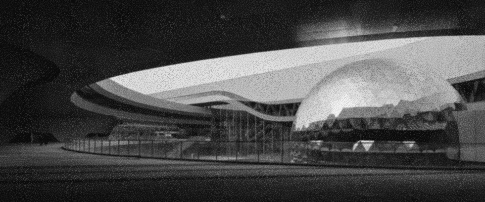 Lombard Introduces Bitcoin Smart Accounts: The First Rail Between Institutional Custody and Onchain Finance